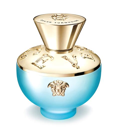 Perfume Versace mujer 